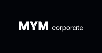 Mym service development