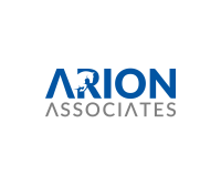 Audacieux associés