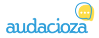 Audacioza