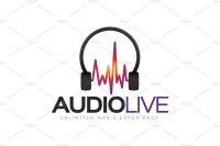 Audiolive
