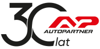 Auto partner sas