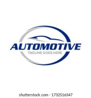 Autoprivilege