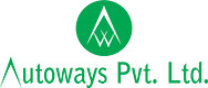 Autoways