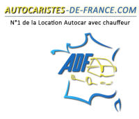 Adf autocaristes-de-france.com