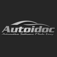 Autoidoc