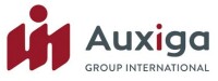 Auxiga group international