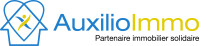 Auxilio-immo