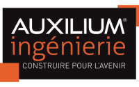 Auxilium ingénierie