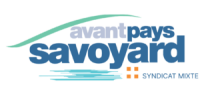 Syndicat mixte avant pays savoayrd