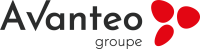 Avanteo groupe