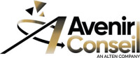 Avenir interface - conseil et accompagnement rh