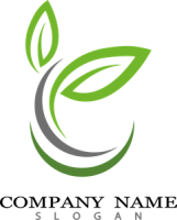 Avenir green
