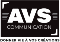 Avs communication - sas