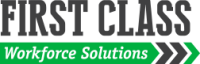 First class workforce solutions