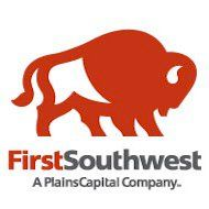 First southwest company