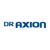Axion formation