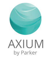 Axium by parker