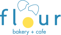 Flour bakery+cafe