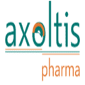 Axoltis pharma