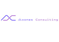 Axones consulting