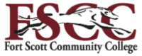 Fort scott community college