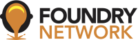 Foundry networks