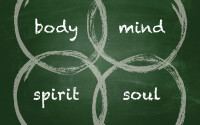 Family psychiatric mental health nurse practitioner