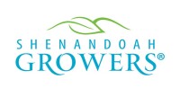Shenandoah growers, inc.