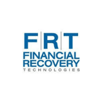 Financial recovery technologies