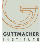 Guttmacher institute