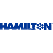 Hamilton telecommunications