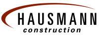 Hausmann construction inc.