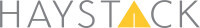 Haystackid llc