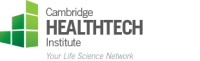 Cambridge healthtech institute