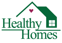 Healthy home company