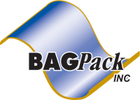 Bag & pack