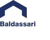 Baldassari - economiste de la construction