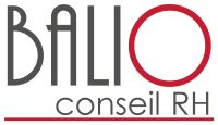 Balio conseil