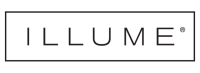Illume