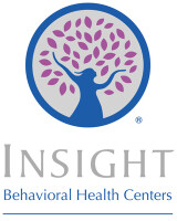 Insight behavioral health centers