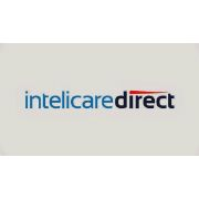 Intelicare direct