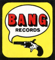 Bang on records