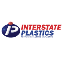 Interstate plastics