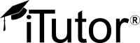 Itutor.com inc.