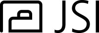 Jasper group