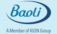 Kion baoli (jiangsu) forklift co., ltd
