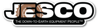 Jesco, inc