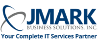 Jmark business solutions, inc.
