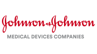 Johnson & johnson medical