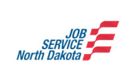 Job service north dakota